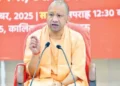 Uttar Pradesh Enhances Financial Powers of Public Works Officers