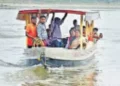 Delhi CM Launches Chhath Ghats and Criticizes AAP