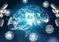 How AI is Revolutionizing FOX Sports and MLB Coverage in 2025 How AI is Revolutionizing FOX Sports and MLB Coverage in 2025