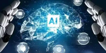 How AI is Revolutionizing FOX Sports and MLB Coverage in 2025