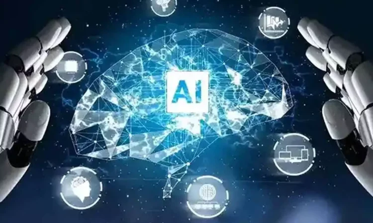 How AI is Revolutionizing FOX Sports and MLB Coverage in 2025 How AI is Revolutionizing FOX Sports and MLB Coverage in 2025