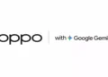 OPPO Enhances Mobile AI Experiences Through Collaboration with Google