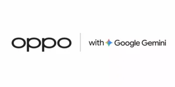 OPPO Enhances Mobile AI Experiences Through Collaboration with Google
