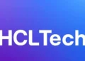 HCLTech Announces $1 Million Climate Action Grant for Non-Profits