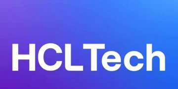HCLTech Announces $1 Million Climate Action Grant for Non-Profits
