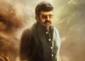 Anticipation Builds for Akhanda 2: Thaandavam with New Teaser Release Anticipation Builds for Akhanda 2: Thaandavam with New Teaser Release