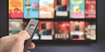 This Week's New Movies and Series on Streaming Platforms