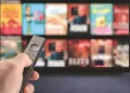 What to Watch on Streaming Platforms This Week