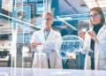 Exploring the Future of Bioengineering and Its Impact Exploring the Future of Bioengineering and Its Impact