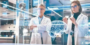 Exploring the Future of Bioengineering and Its Impact