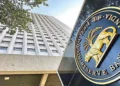 RBI Proposes Allowing Bank Financing for Corporate Acquisitions RBI Proposes Allowing Bank Financing for Corporate Acquisitions