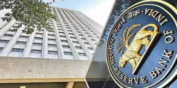 RBI Proposes Allowing Bank Financing for Corporate Acquisitions
