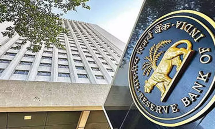 RBI Proposes Allowing Bank Financing for Corporate Acquisitions RBI Proposes Allowing Bank Financing for Corporate Acquisitions