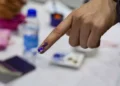 Election Commission to Launch Nationwide Voter List Revision Next Week Election Commission to Launch Nationwide Voter List Revision Next Week