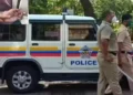 Maharashtra Doctor's Suicide Raises Serious Concerns About Harassment and Police Conduct