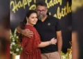 Sukumar Plans a Sequel to Kumari 21F Titled Kumari 22F Sukumar Plans a Sequel to Kumari 21F Titled Kumari 22F