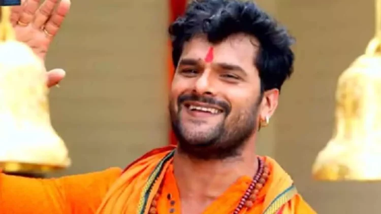 RJD Hopes Bhojpuri Star Khesari Lal Yadav Will Win Back Chapra RJD Hopes Bhojpuri Star Khesari Lal Yadav Will Win Back Chapra