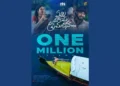 Independent Album 'Yemi Maya Premalona' Surpasses One Million Views Independent Album 'Yemi Maya Premalona' Surpasses One Million Views