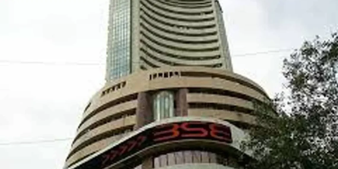 Market Optimism Grows Amid Key Economic Indicators and Trends