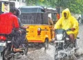 Indian Army on Alert as Cyclone Montha Approaches Southern India