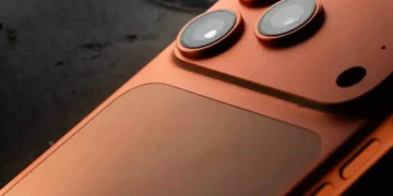 Adobe Project Indigo Now Supports iPhone 17, Selfie Mode Disabled