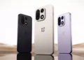 OnePlus 15 Launches Today at 4:30 PM: Stream and Features