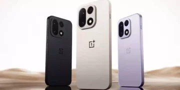 OnePlus 15 Launches Today at 4:30 PM: Stream and Features