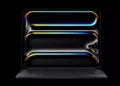 Apple Plans to Introduce Vapour Cooling in Next iPad Pro with M6 Chip Apple Plans to Introduce Vapour Cooling in Next iPad Pro with M6 Chip