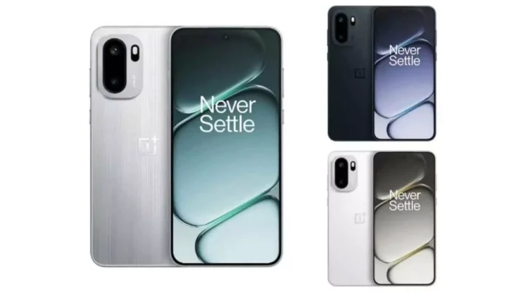 OnePlus Ace 6 Launches in China, Coming Soon as OnePlus 15R in India OnePlus Ace 6 Launches in China, Coming Soon as OnePlus 15R in India