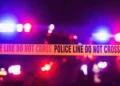 Delhi Woman Allegedly Murders Boyfriend Using Forensic Skills