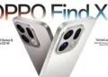 Oppo Prepares to Launch Find X9 Pro in Barcelona and India Oppo Prepares to Launch Find X9 Pro in Barcelona and India