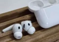Apple to Boost AirPods Production and Create Jobs in Hyderabad