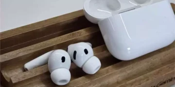 Apple to Boost AirPods Production and Create Jobs in Hyderabad
