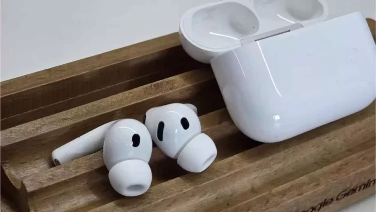 Apple to Boost AirPods Production and Create Jobs in Hyderabad Apple to Boost AirPods Production and Create Jobs in Hyderabad