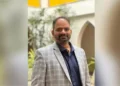 India Achieves Milestone with Over 34,000 GPUs: Insights from BharathCloud's Rahul Takkallapally India Achieves Milestone with Over 34,000 GPUs: Insights from BharathCloud's Rahul Takkallapally