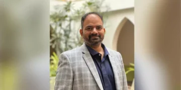 India Achieves Milestone with Over 34,000 GPUs: Insights from BharathCloud's Rahul Takkallapally