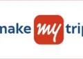 MakeMyTrip Launches New Initiative for Year-End Travel Planning in India