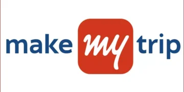 MakeMyTrip Launches New Initiative for Year-End Travel Planning in India