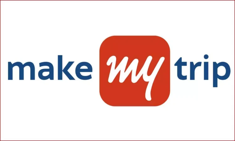 MakeMyTrip Launches New Initiative for Year-End Travel Planning in India MakeMyTrip Launches New Initiative for Year-End Travel Planning in India