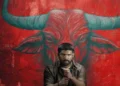 Bison Kaalamaadan Achieves Impressive Collections in 10 Days
