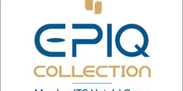 ITC Hotels Introduces New Premium Brand Epiq Collection