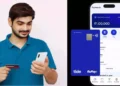 Tide Enhances Commuting for SMEs with New Expense Card Feature