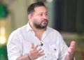 Tejashwi Yadav Prioritizes Jobs for Bihar's Future Over Media Figures