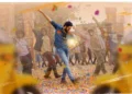 Allari Naresh's Thriller '12A Railway Colony' Set for November Release