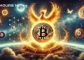 8HOURS Mining Simplifies and Enhances Cloud Mining Experience
