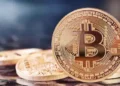 DL Mining Expands to Support XRP and BTC for Free Cloud Mining