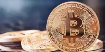 DL Mining Expands to Support XRP and BTC for Free Cloud Mining