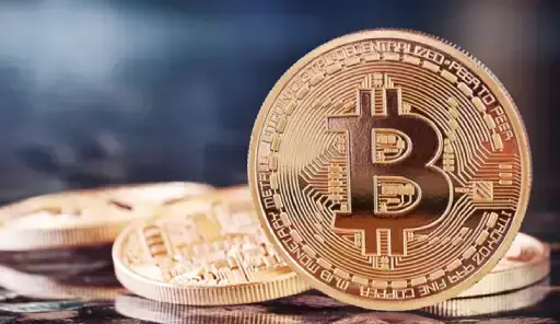 DL Mining Expands to Support XRP and BTC for Free Cloud Mining DL Mining Expands to Support XRP and BTC for Free Cloud Mining