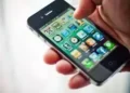 Adobe's Camera App Now Supports iPhone 17 with Limitations