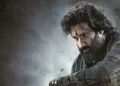 Gopichand's Epic Action Film 'Gopichand33' Nears Major Shoot Milestone Gopichand's Epic Action Film 'Gopichand33' Nears Major Shoot Milestone